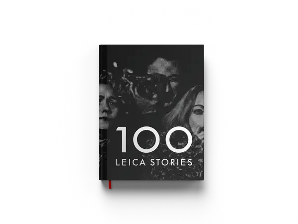Book-100-Cover-Mockup_1920x1440.webp