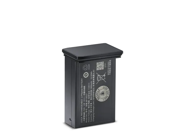 240-26_Akku_BP-SCL7_black.webp