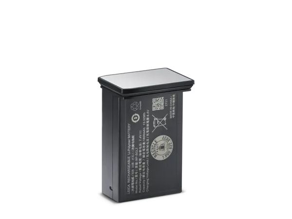 240-29_Akku_BP-SCL7_silver.webp