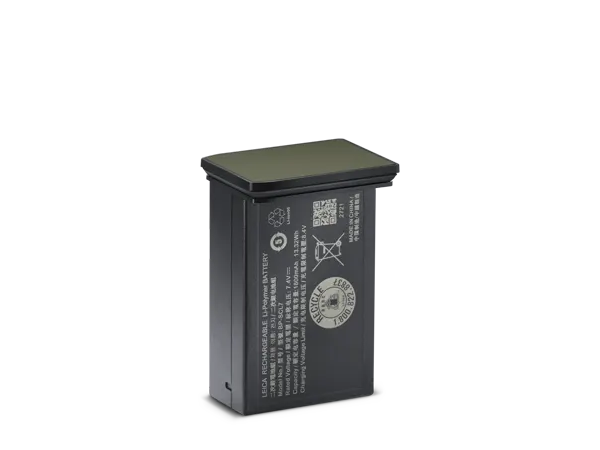 240-43_Akku_BP-SCL7_olive.webp