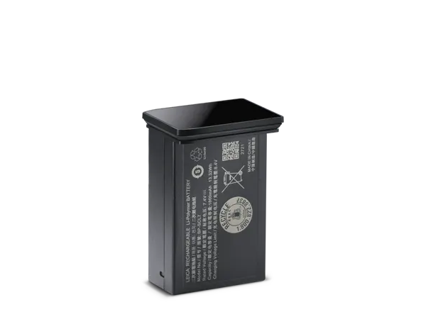 147-22_Akku_BP-SCL7_black_glossy.webp