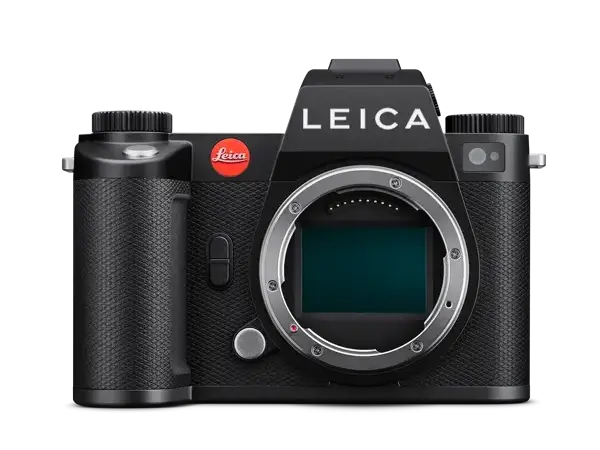 10607_Leica_SL3_frontal_sensor_1920px.webp