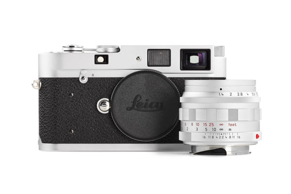 Leica M-A - Summilux 50 chrome-front.jpg