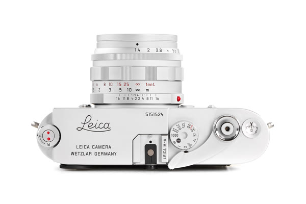 Leica M-A - Summilux 50 chrome-top.jpg