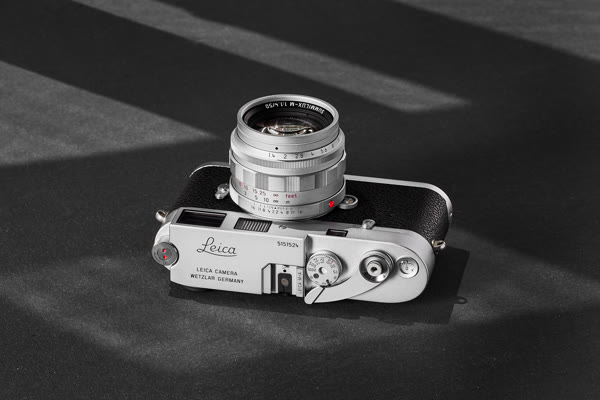 Leica M-A - Summilux 50 chrome-quer.jpg
