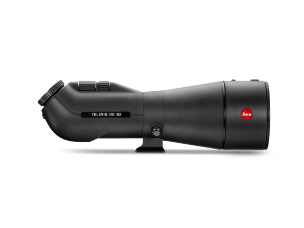Leica-40151-TelevidHD82-Lid_RIGHT_sRGB_1920x1440.png
