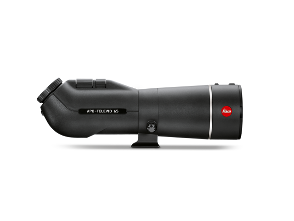 Leica-40152-APO-Televid65-Lid_RIGHT_sRGB_1920x1440.png