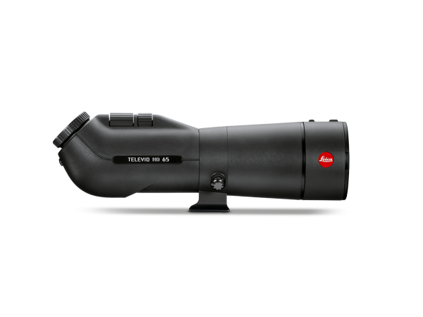 Leica-40153-TelevidHD65-Lid_RIGHT_sRGB_1920x1440.png