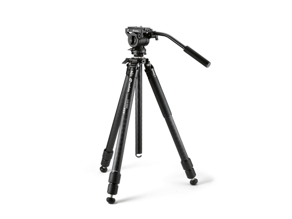 Leica-40158_Leofoto_Tripod-Kit_solo_sRGB_1920x1440.png