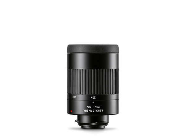 Leica-41023-Eyepiece_20x-60x_Front_sRGB_1920x1440.png