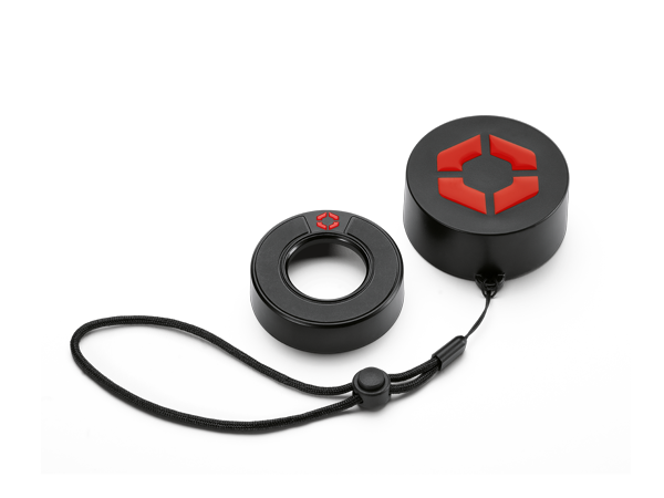 Leica-96385-Ollin_Adapter-Cap_sRGB_1920x1440.png Leica-96385-Ollin_Adapter-Cap_sRGB_1920x1440.png