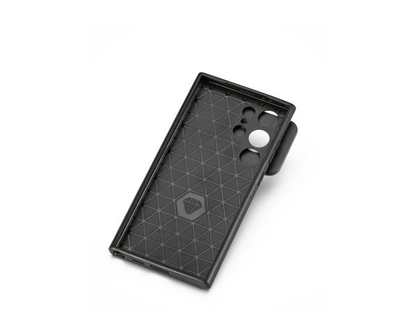 Leica-Ollin_Snapcase-Samsung_noPhone_sRGB_1920x1440.png Leica-Ollin_Snapcase-Samsung_noPhone_sRGB_1920x1440.png