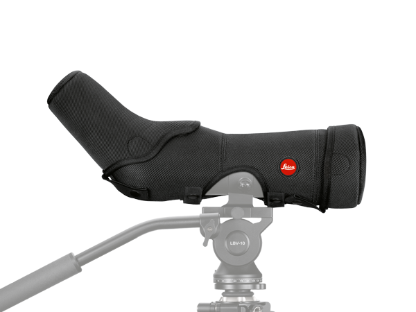Leica-42341-Televid65_EverReadyCase_1920x1440.png
