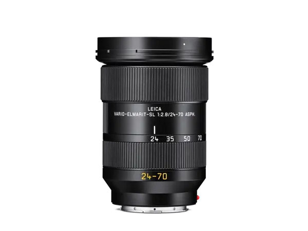 02_Leica_Vario-Elmarit-SL_24-70_f_2_8_upright_1920px.webp