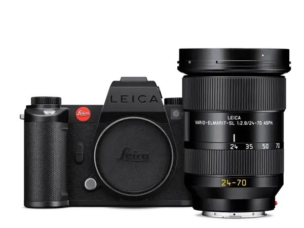 01_Leica_SL3-S Vario Kit 24-70_1920px.webp