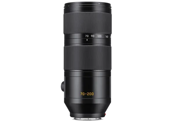 02_Leica_Vario-Elmarit-SL_70-200_f_2_8_upright_1920px.webp
