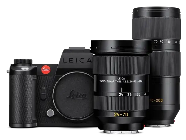 01_Leica_SL3-S Vario Kit 24-70-70-200_1920px.webp 01_Leica_SL3-S Vario Kit 24-70-70-200_1920px.webp