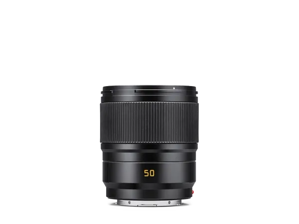 02_Leica_Summicron-SL_50_f_2_upright_1920px.webp