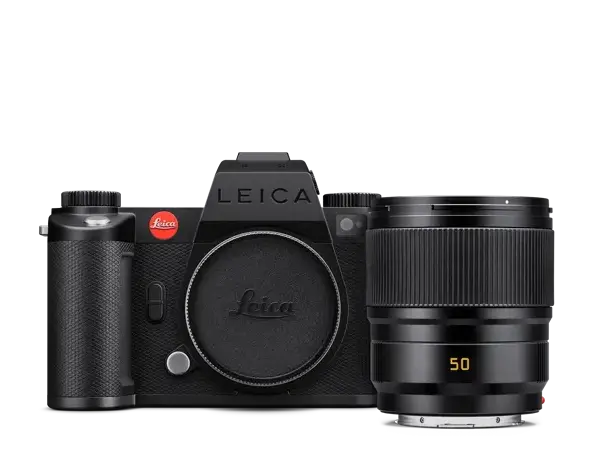 01_Leica_SL3-S Prime Kit 50_1920px.webp