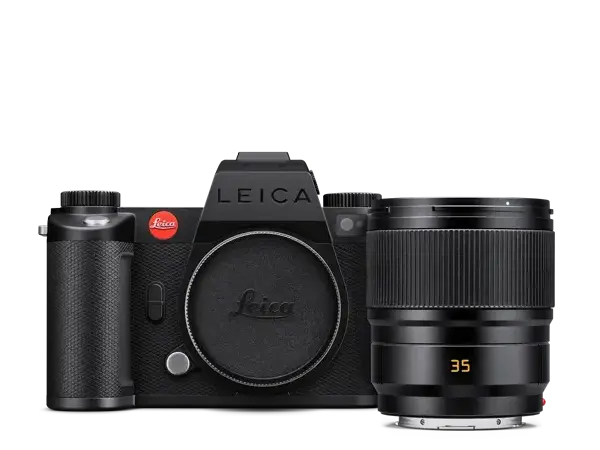 01_Leica_SL3-S Prime Kit 35_1920px.webp