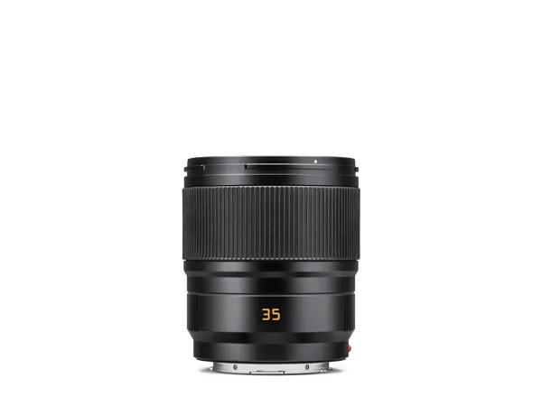 02_11192_Summicron-SL_35_f2_front_straight_black.webp