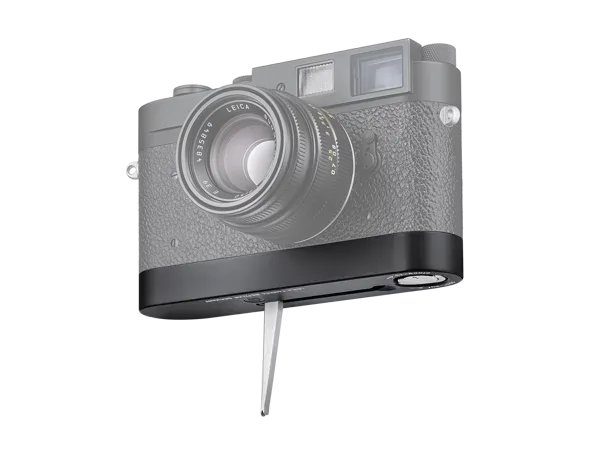 14676_Leicavit_M_black-paint_front_camera_open_1_HiRes.webp