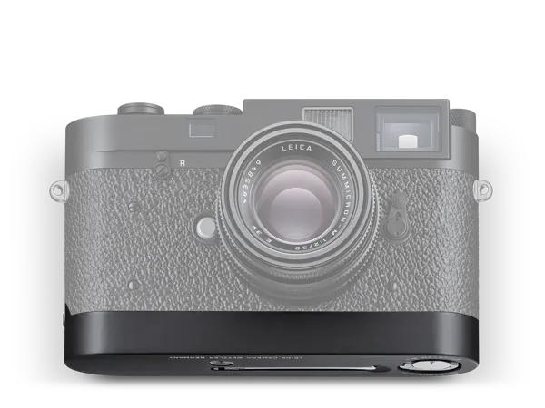 14676_Leicavit_M_black-paint_front_camera_closed_1_1920px.webp