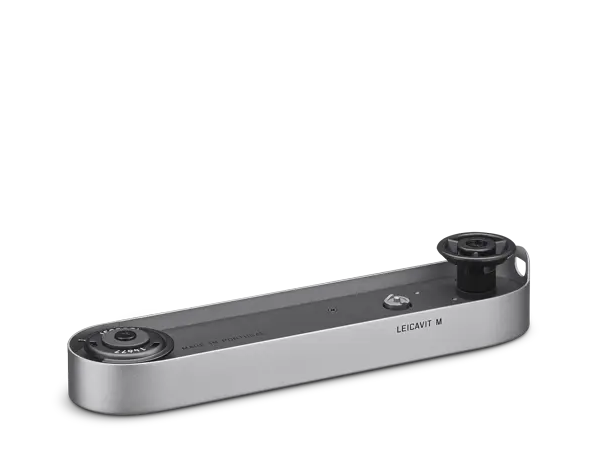 14677_Leicavit_M_silver-chrome_top_1920px.webp