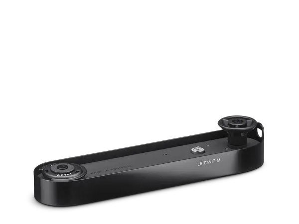 14669_Leicavit_M_glossy-black_top_1920px.webp