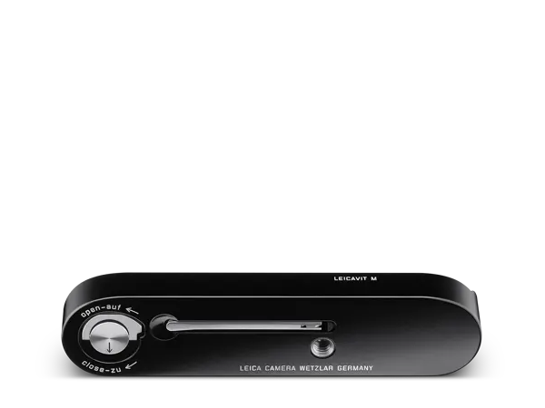 14669_Leicavit_M_glossy-black_bottom_1920px.webp