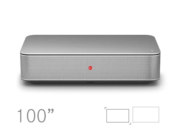 LEICA_Cine1_Produktteaser_1920x1440_Cine_Front_07-2025_100Zoll.webp