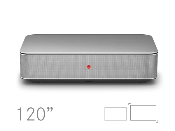 LEICA_Cine1_Produktteaser_1920x1440_Cine_Front_07-2025_120Zoll.webp