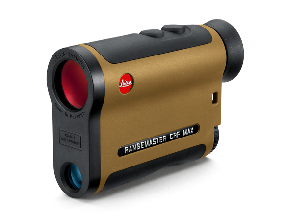 Leica-40549-RangemasterCRFMax-AB-_3D_dynamic_left_sRGB_1147x886.png