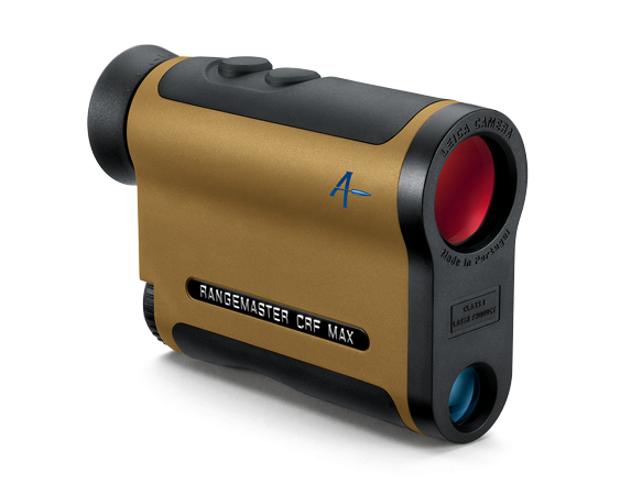 Leica-40549-RangemasterCRFMax-AB-_3D_dynamic_right_sRGB_1147x886.png