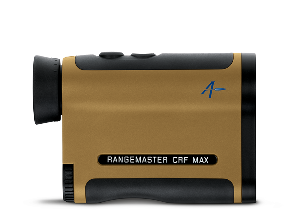 Leica-40549-RangemasterCRFMax-AB-_right_sRGB_1147x886.png