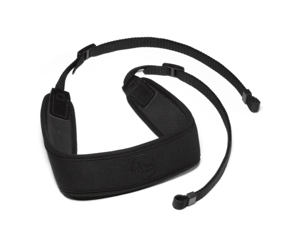 16037_Camera-Strap-Professional_Cordura_RGB.png