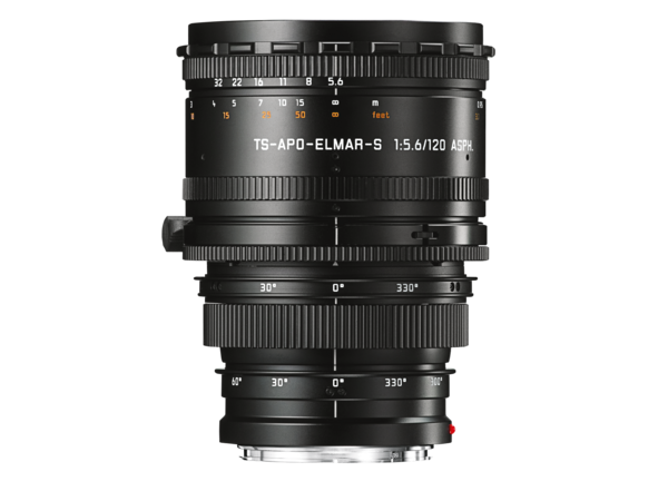 Leica-TS-APO-Elmar-S-120ASPH_RGB.png