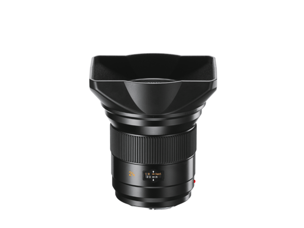 Leica-Super-Elmar-S-24ASPH-lenshood_3_RGB.png