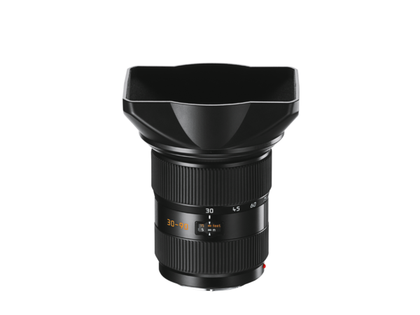 Leica-Vario-Elmar-S-30-90ASPH-lenshood_3_RGB.png