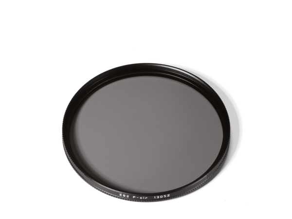 13052_Leica-Polarization-Filter_E82_RGB.png