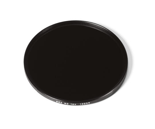 13059_Leica_ND-Filter_E82_RGB.jpg