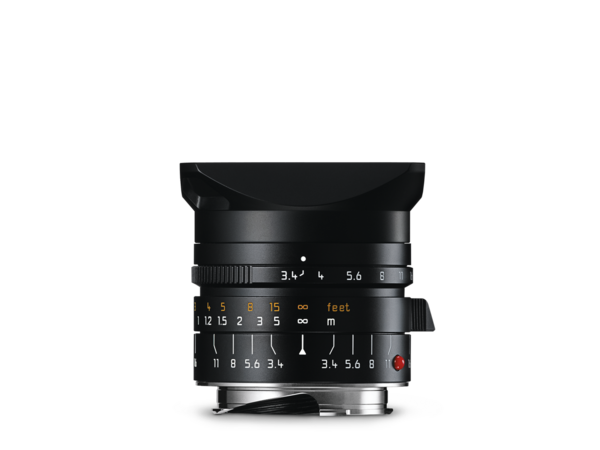 super-elmar-m_f3_4_21_front_black_2016_300.png