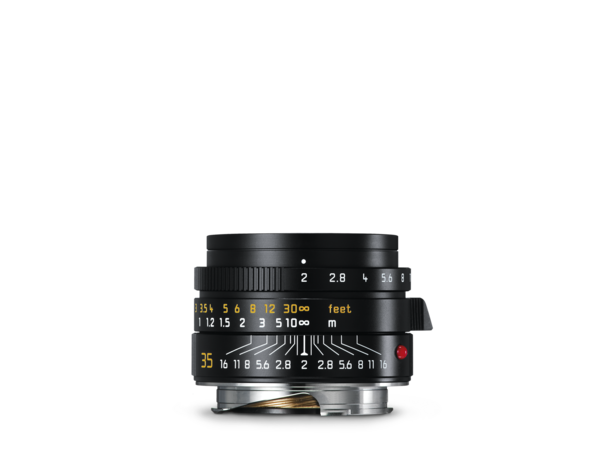 summicron-m_f2_35_front_black_2016_300.png