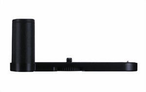 x120hand20grip20front1-large-2-1572723ca124ce.jpg