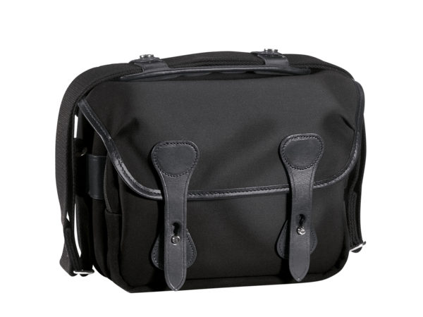 Billingham-Bag-black.png