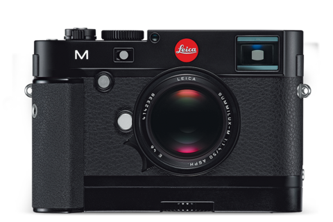 M-EQUIPMENT-MULTIFUNCTIONAL-HANDRIP-POWERFUL-PLUS_teaser-480x320.png