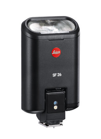14622_Leica-SF26-Flash_1.jpg