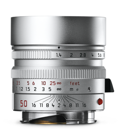 summilux-m_f1_4_50_front_silver_2016_300.png