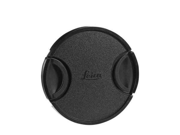 lens_cap_82_mm1572723ccbc6c9.png
