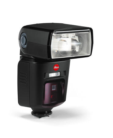 Leica-SF64_front.jpg